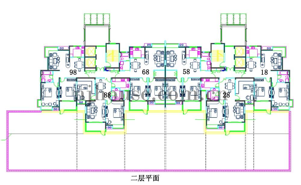 8幢2层N1型_w.jpg