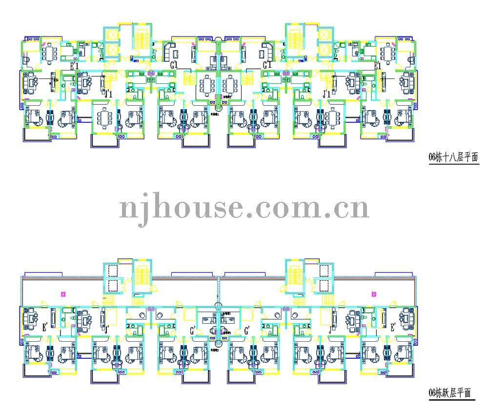 06幢18层E1、J1、G1型_w.jpg