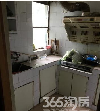 【场门口小区双世纪v小区小学学区二十九_南骂战美拍小学生中学图片