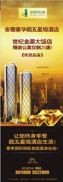 江淮晨报12-31  A05版