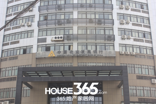 幸福里程附近农业银行
