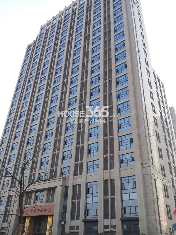 2013.10.23积家实景图
