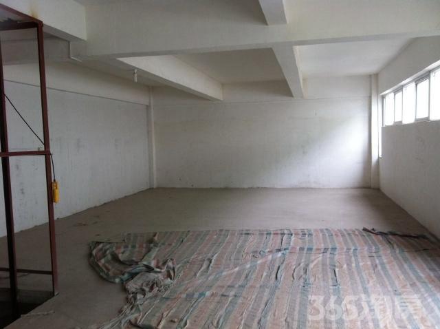 【大地农副产品批发市场门面房:一拖二:140M2