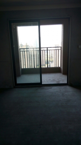 朝南路华地公馆稻香地铁小学房望江毛坯两房秀山通海小学图片