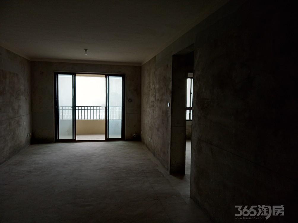 整租毛坯_马鞍山花山区恒生秀山郡租房】