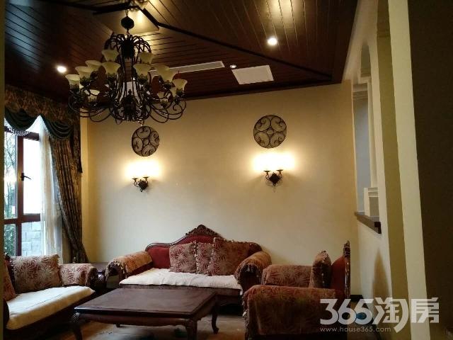 城管执法张村中队整治扬尘污染 - 直播威海 - 威