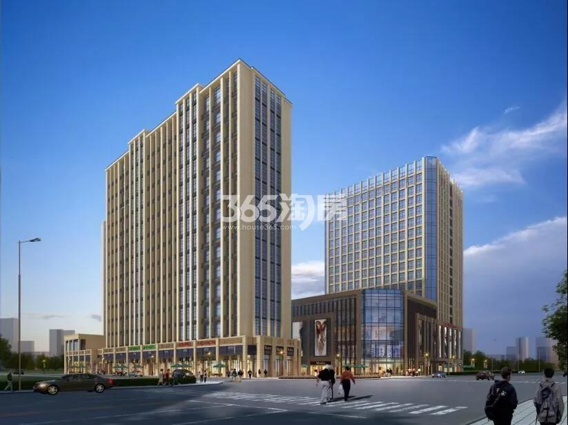 中豪湘和国际最新动态