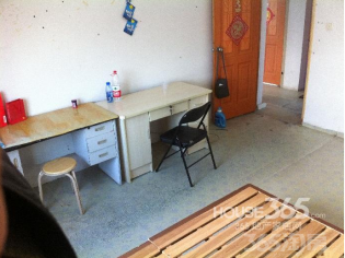 【百家湖中学 翠屏山小学_南京江宁区欧陆经典