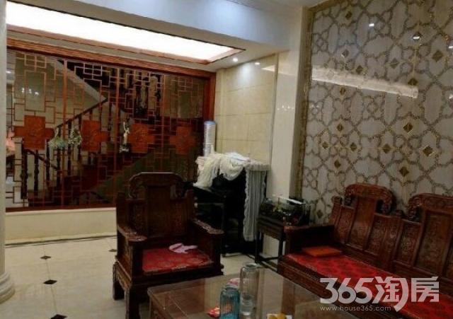 芜湖二手房出售弋江区二手房柏庄时代广场二手房柏庄丽城豪装别墅杨柳青周边别墅图片