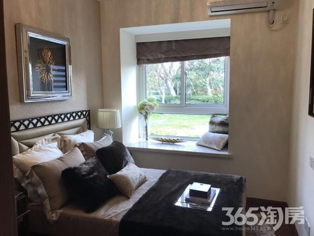 【全椒新城 南京西 高铁站旁 大企业 知名品牌 