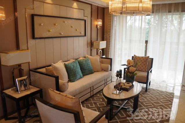 【启迪方洲新盘 麒麟科创园中心 国际学校 地铁