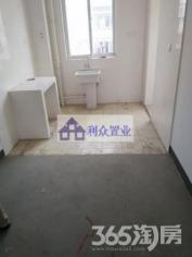 【汤水雅居 好房推荐 地铁口小区 发展潜力大 随