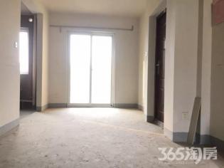 【奥斯博恩 心空毛坯 带院子 商业街 幼儿园 好