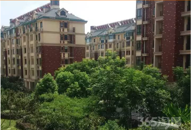 【垠领城市街区 首付10万 落户南京 现房销售