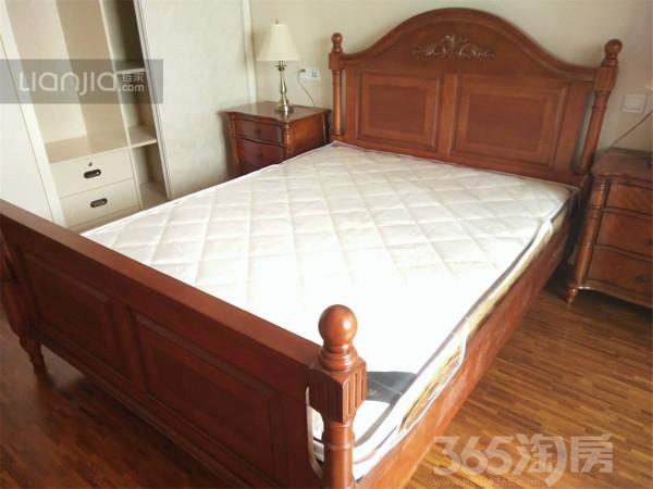 地铁十号线梦都大街站 临近中华中学高中部 适