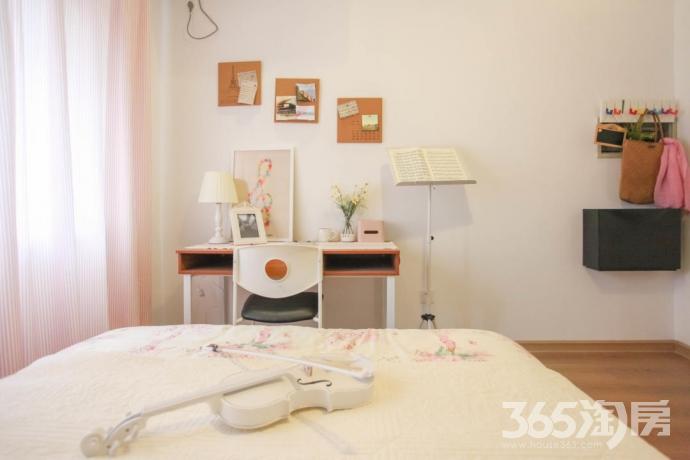 【新街口大行宫二条巷西安门地铁站军区总医院