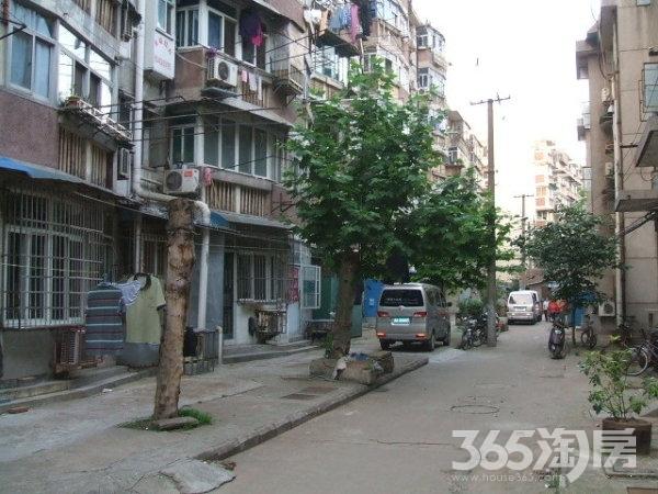 【宝塔桥东街 南堡公园 双南刚需小两房 低价急