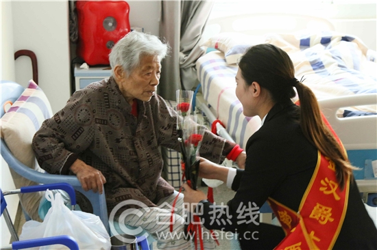 母亲节特别活动 母亲节特别活动