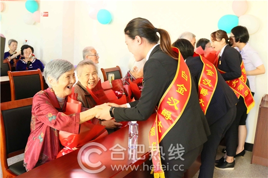 母亲节特别活动 母亲节特别活动