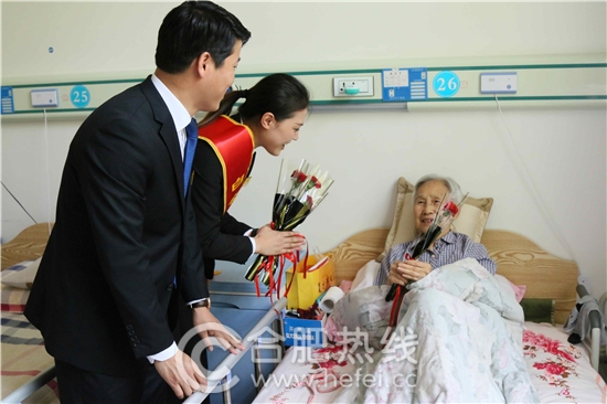 母亲节特别活动 母亲节特别活动