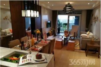 【高淳新区 地铁口均价6000 新房代理无税_南