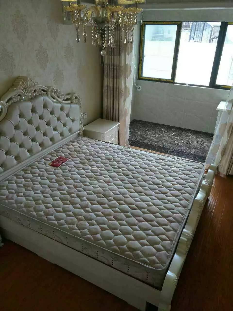 【集庆门地铁河西万达广场水西门大街南京大屠