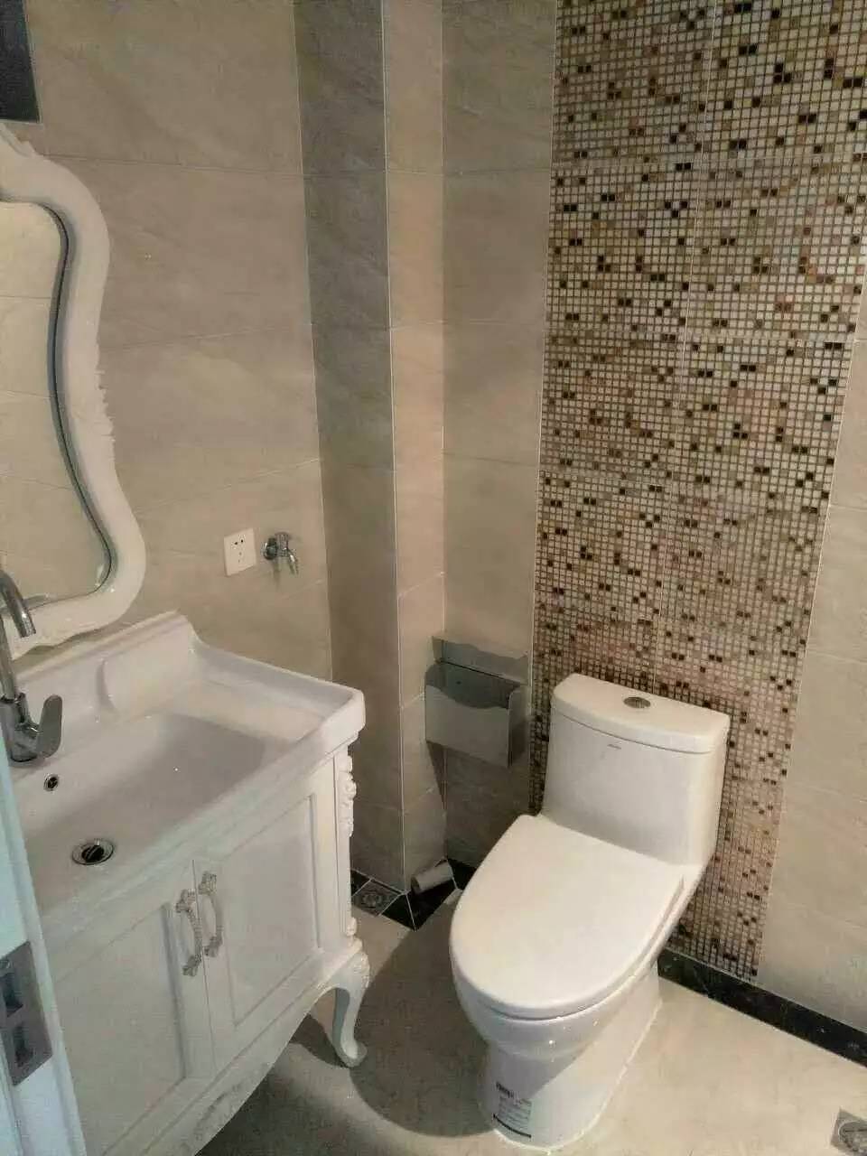 【集庆门地铁河西万达广场水西门大街南京大屠