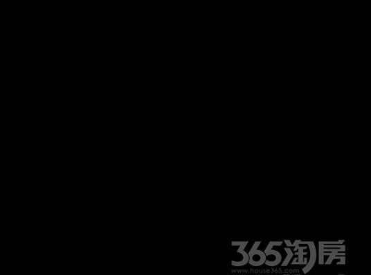 春晓二声部歌谱
