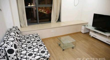 rBEBYFdM6PuAQtpIAAC7jXnzDDQ098_440x240_c.jpg
