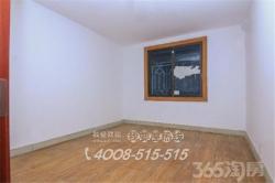 观前 人民路 景范学区 蒲林巷 埃河沿 閣村坊 小三房