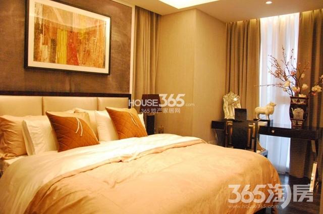 【阿里总部 小米研发中心 河西儿童医院 河西地