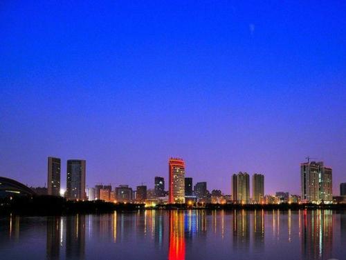 全国省会城市_全国省会城市人均收入(3)