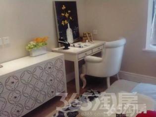 【启迪方洲 轻轨对接地铁 清华控股一站式办学