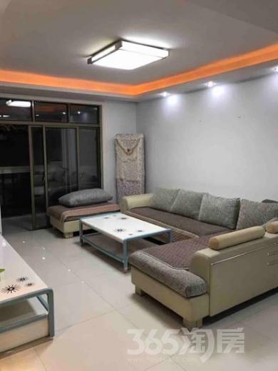 【芜湖个人房屋出租_芜湖个人租房网】_芜湖