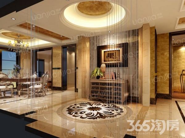 【大光路 新楼盘 新街口 空中别墅 毛坯 大露台