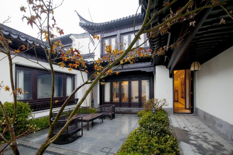 美出天际！还能买到的桃李春风系产品，最低400万起...-南京365淘房