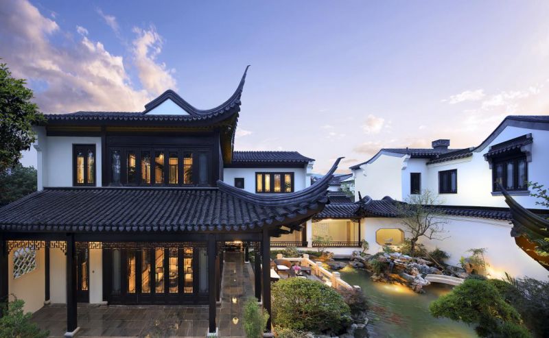 美出天际!还能买到的桃李春风系产品,最低400万起...-南京365淘房