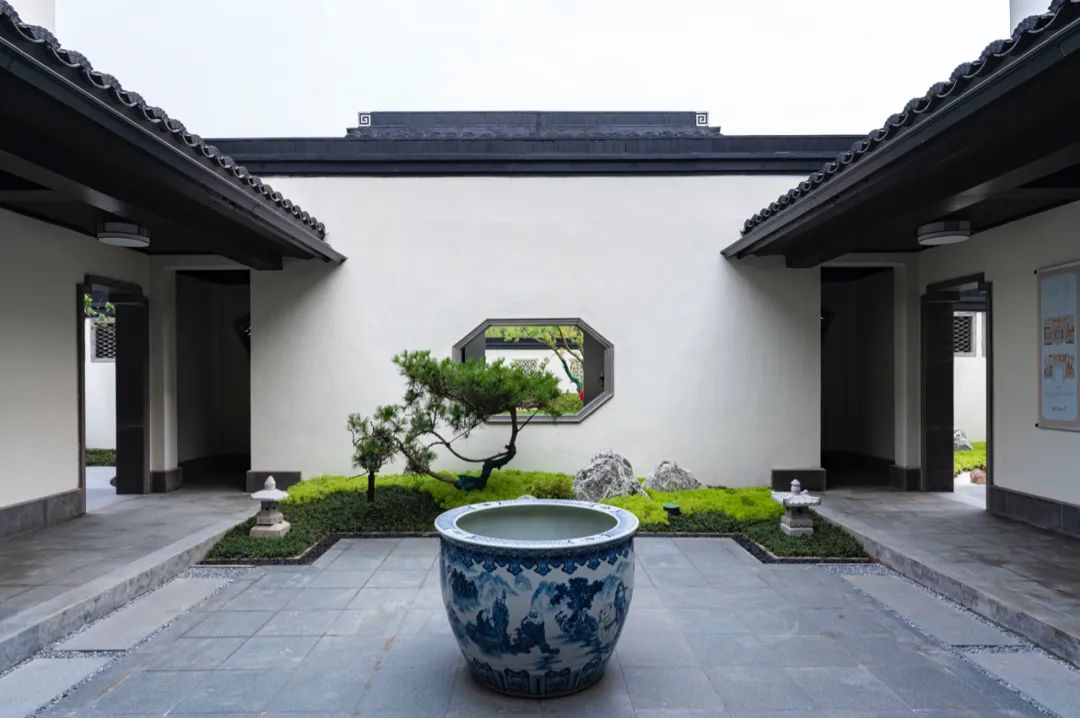 美出天际！还能买到的桃李春风系产品，最低400万起...-南京365淘房