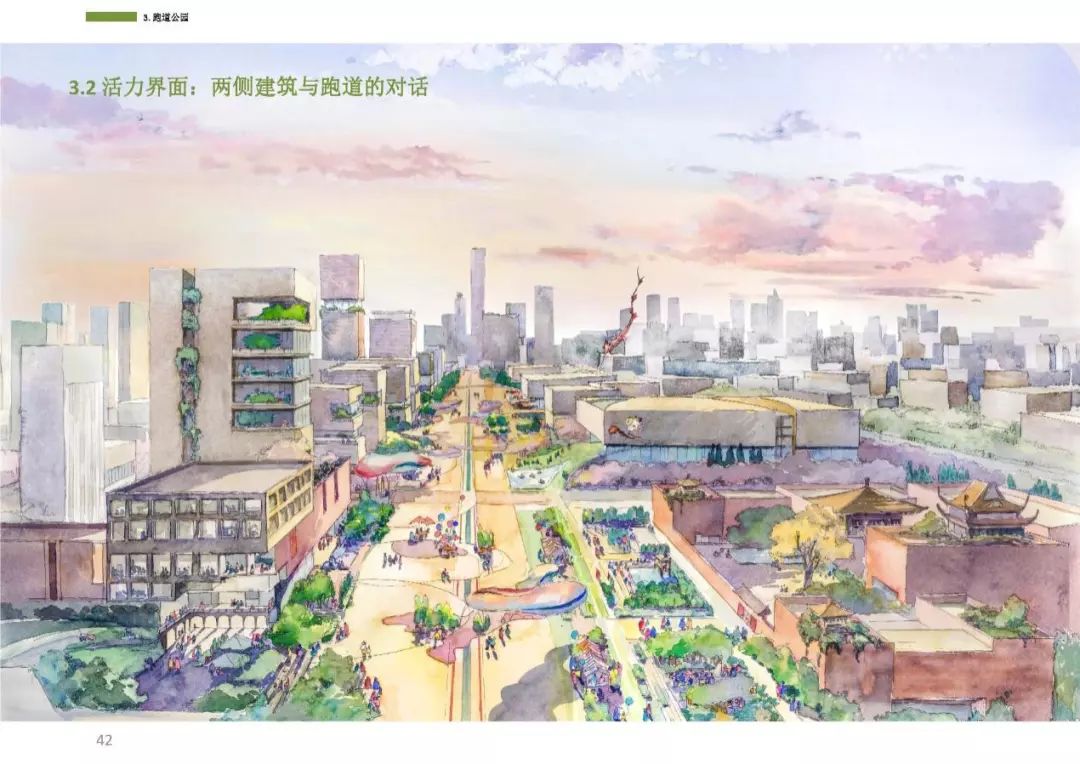 大悦城终于来了？最新消息，南京2幅巨无霸地块将出让