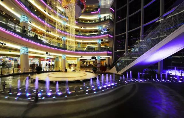 重要消息!江北虹悦城地块年底或出让,网曝最新