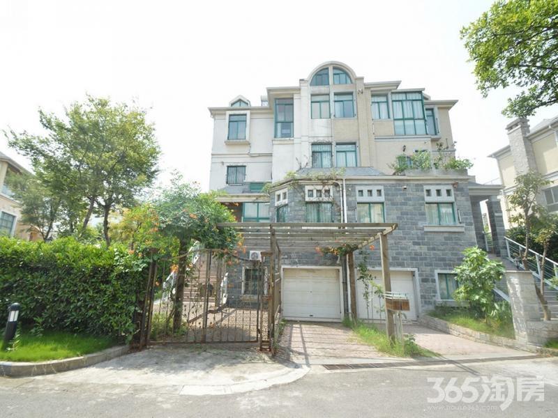 【瑞景文华 外扩150品左右 带电梯 豪华装修 联