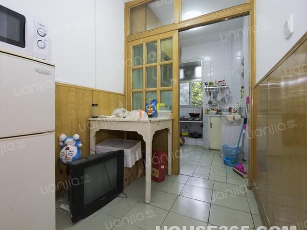 【西安门大行宫地铁 五老村小学 常府长白街 头