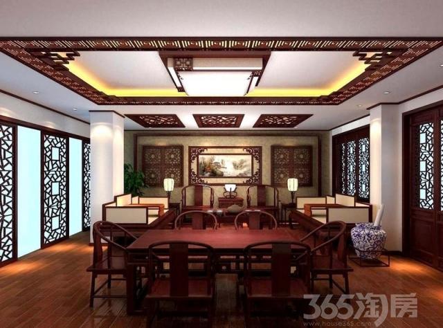 路宏图大厦高档写字楼超高性价比地铁5号线2