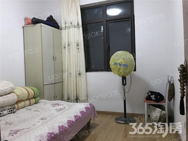 【《带车位+四十六中+地铁口+方兴湖公园边上