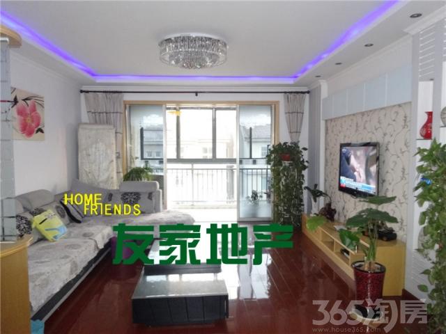 【没有任何言辞来形容此房的好处!漂亮得都想