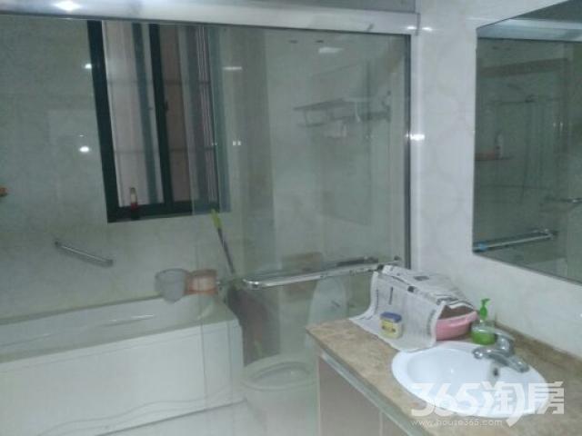 【供电公司宿舍_芜湖芜湖县租房】_芜湖租房