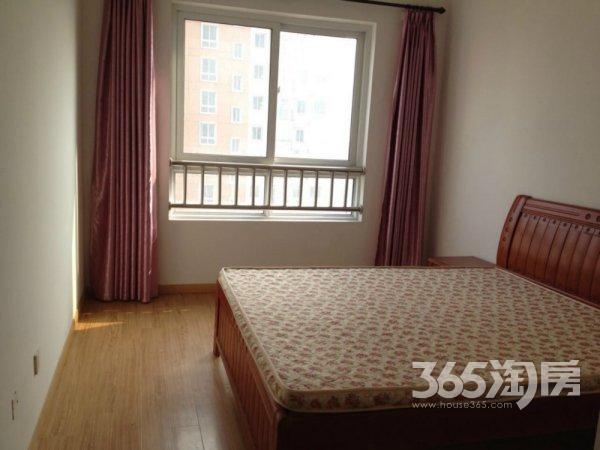 合肥新站区七里香榭租房】_合肥租房网_