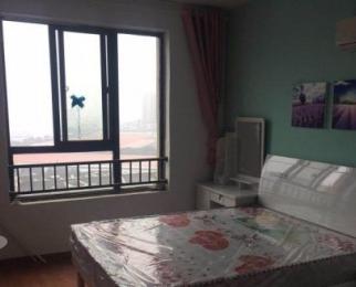 rBEBYFoflYqAEkK1AACCg1N9YaI323_322x260_c.jpg