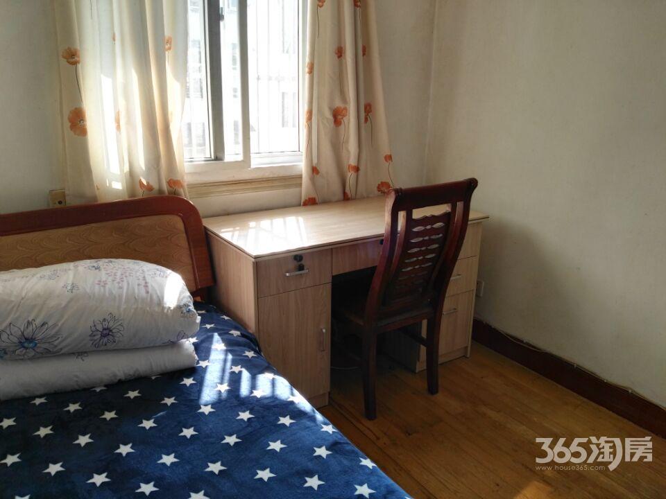 【中江新村_芜湖弋江区中江新村租房】_