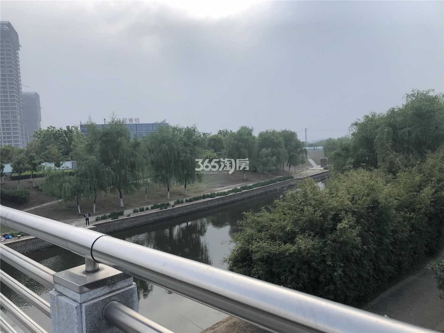 新保弘领东苑楼盘图片【第9页】_南京365淘房